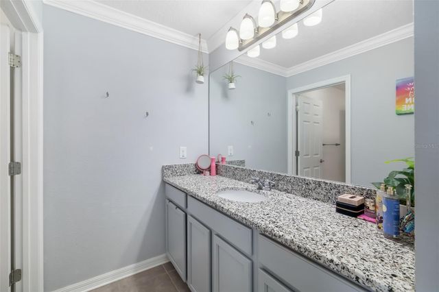 731 116TH COURT NE, Bradenton, FL 34212