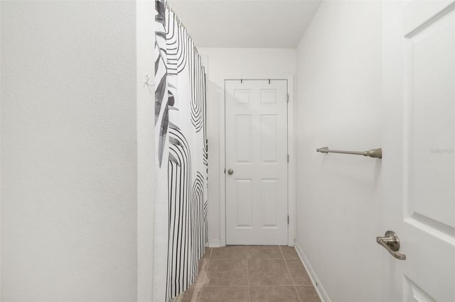 731 116TH COURT NE, Bradenton, FL 34212