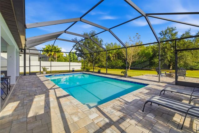 731 116TH COURT NE, Bradenton, FL 34212