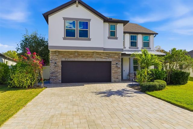 731 116TH COURT NE, Bradenton, FL 34212