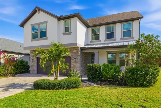 731 116TH COURT NE, Bradenton, FL 34212