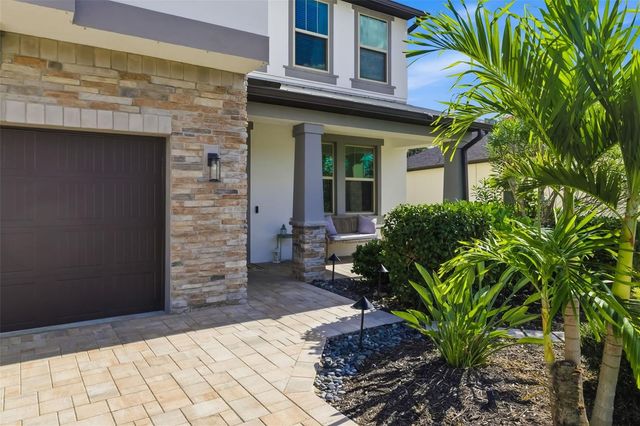 731 116TH COURT NE, Bradenton, FL 34212