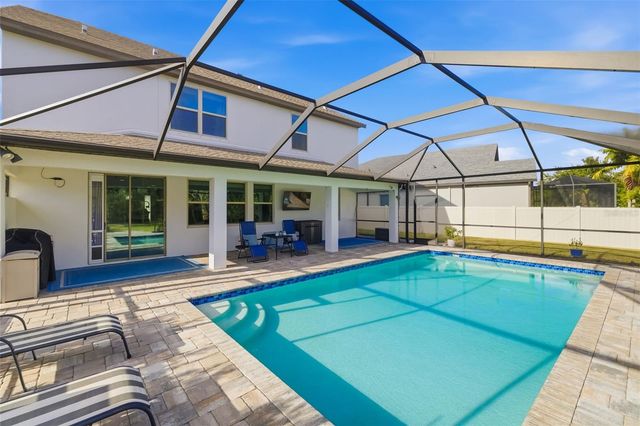731 116TH COURT NE, Bradenton, FL 34212