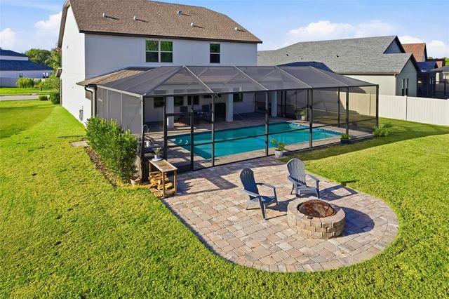731 116TH COURT NE, Bradenton, FL 34212