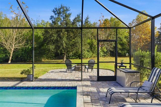 731 116TH COURT NE, Bradenton, FL 34212