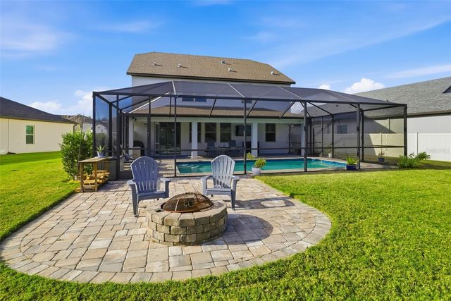 731 116TH COURT NE, Bradenton, FL 34212