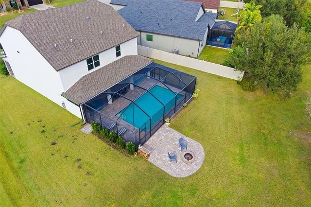 731 116TH COURT NE, Bradenton, FL 34212