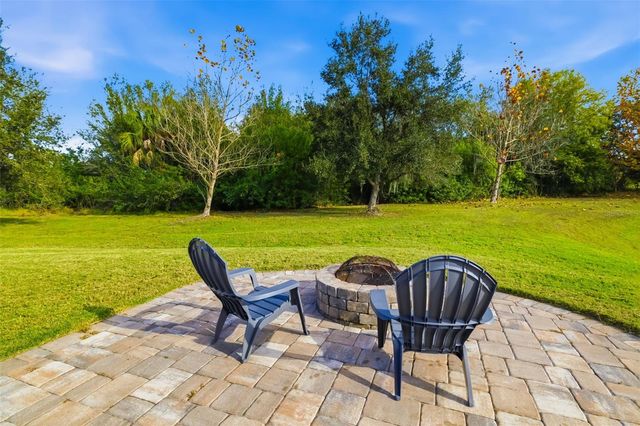 731 116TH COURT NE, Bradenton, FL 34212
