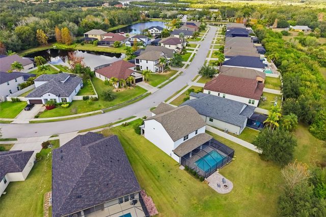 731 116TH COURT NE, Bradenton, FL 34212