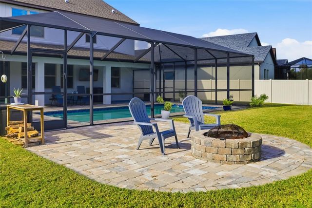 731 116TH COURT NE, Bradenton, FL 34212