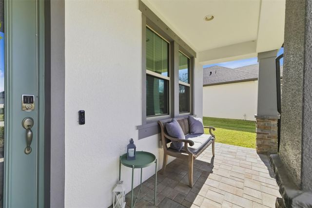 731 116TH COURT NE, Bradenton, FL 34212