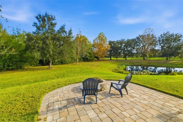 731 116TH COURT NE, Bradenton, FL 34212