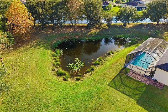 731 116TH COURT NE, Bradenton, FL 34212