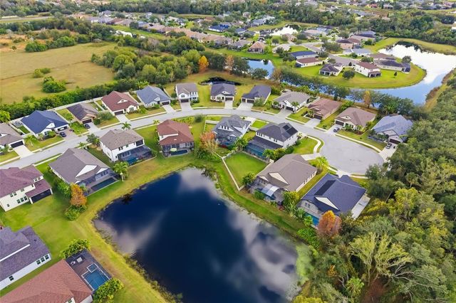 731 116TH COURT NE, Bradenton, FL 34212