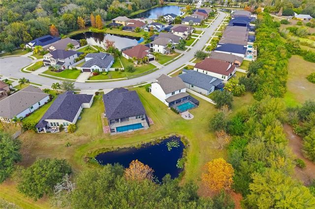 731 116TH COURT NE, Bradenton, FL 34212