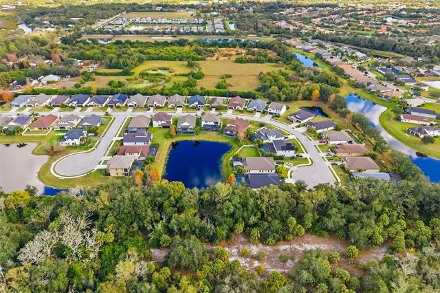 731 116TH COURT NE, Bradenton, FL 34212
