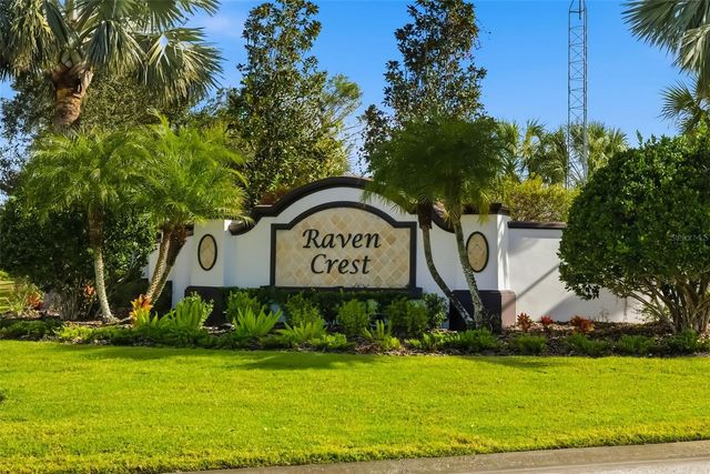 731 116TH COURT NE, Bradenton, FL 34212