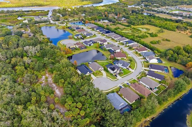 731 116TH COURT NE, Bradenton, FL 34212