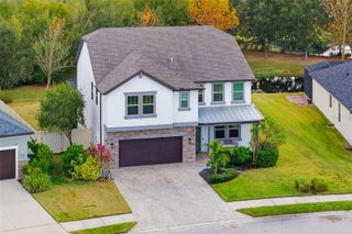 731 116TH COURT NE, Bradenton, FL 34212