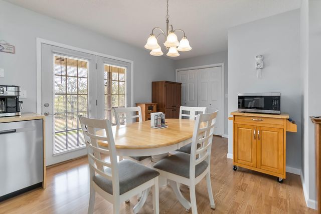 1494 Lum Strunk Road, Strunk, KY 42649