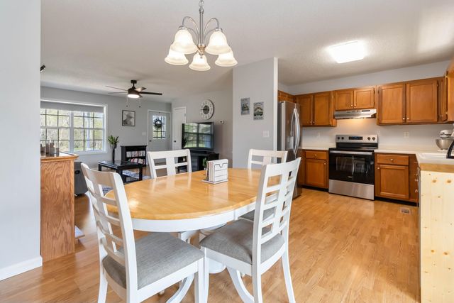 1494 Lum Strunk Road, Strunk, KY 42649