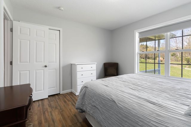 1494 Lum Strunk Road, Strunk, KY 42649