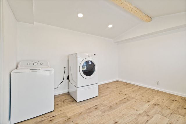 5732 La Barranca Street, Sansom Park, TX 76114