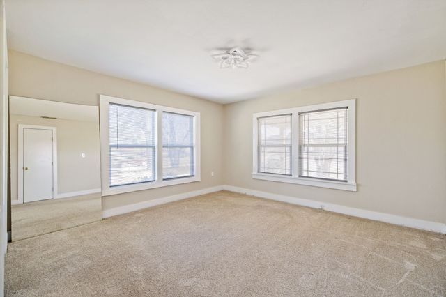 5732 La Barranca Street, Sansom Park, TX 76114