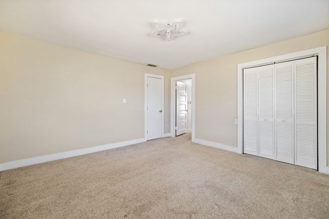 5732 La Barranca Street, Sansom Park, TX 76114