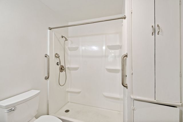 5732 La Barranca Street, Sansom Park, TX 76114