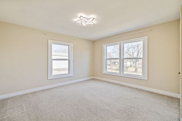 5732 La Barranca Street, Sansom Park, TX 76114