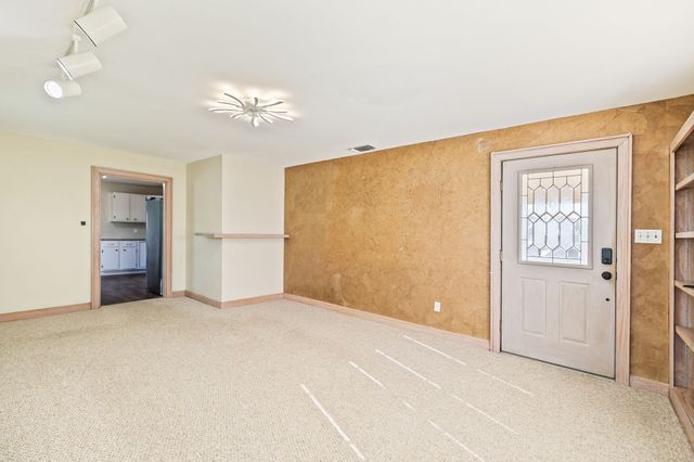 5732 La Barranca Street, Sansom Park, TX 76114