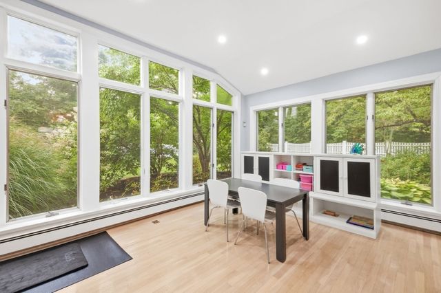 276 Andover St, Andover, MA 01810