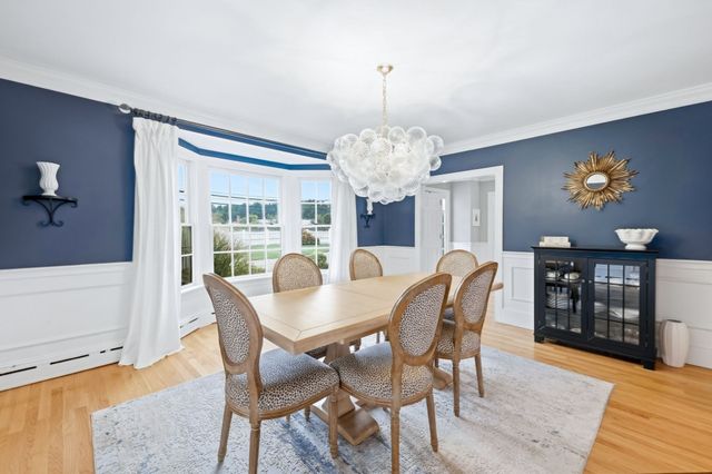 276 Andover St, Andover, MA 01810