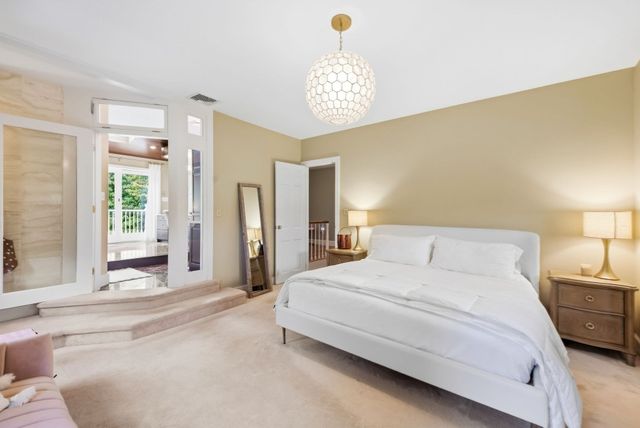 276 Andover St, Andover, MA 01810