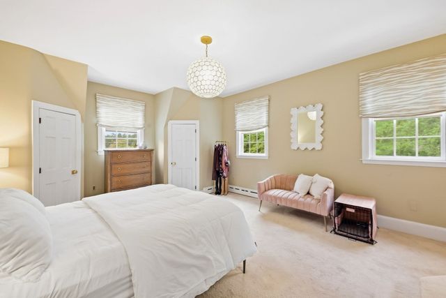 276 Andover St, Andover, MA 01810