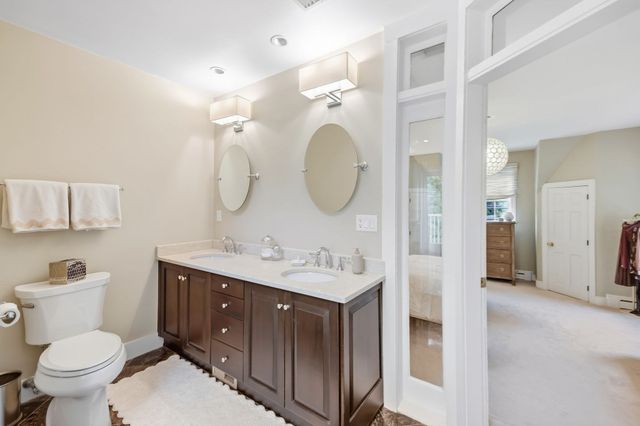 276 Andover St, Andover, MA 01810