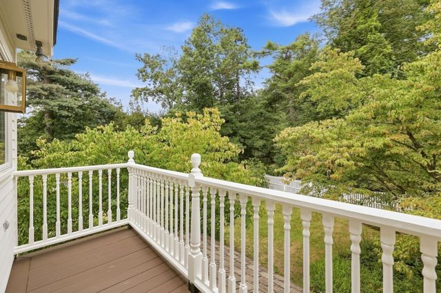 276 Andover St, Andover, MA 01810