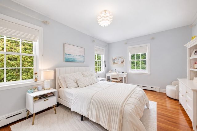 276 Andover St, Andover, MA 01810