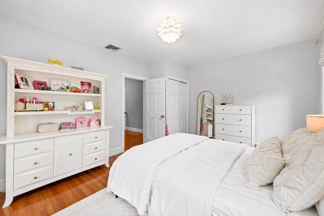 276 Andover St, Andover, MA 01810
