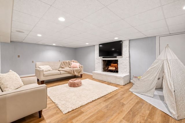 276 Andover St, Andover, MA 01810