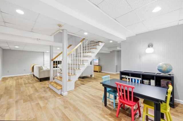 276 Andover St, Andover, MA 01810