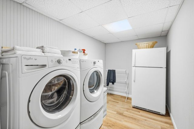 276 Andover St, Andover, MA 01810