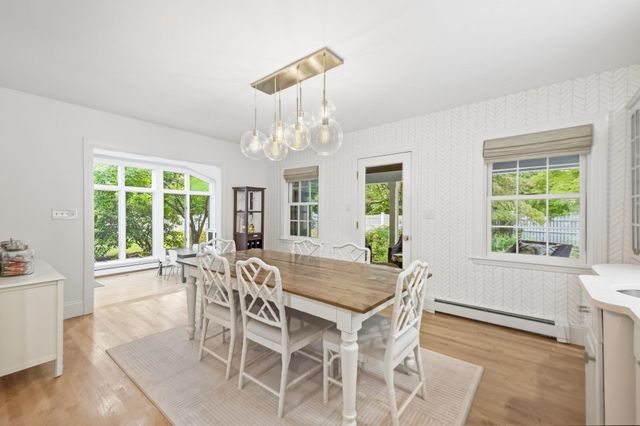276 Andover St, Andover, MA 01810