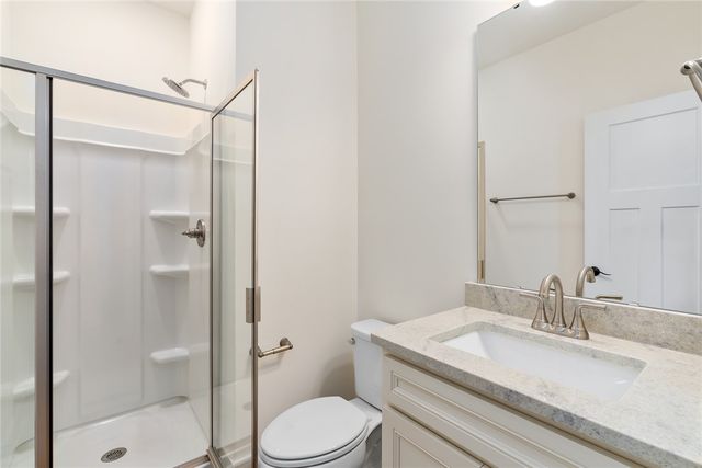 134 Ridgeline Row, Clemson, SC 29630