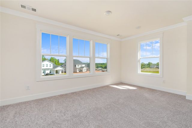 134 Ridgeline Row, Clemson, SC 29630