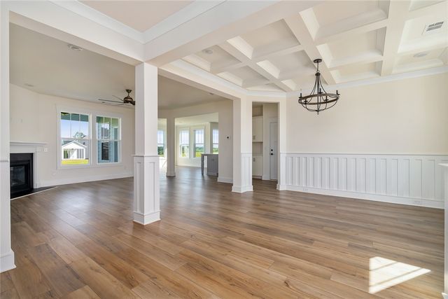 134 Ridgeline Row, Clemson, SC 29630