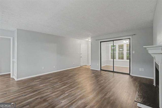319 Smokerise Circle SE, Marietta, GA 30067