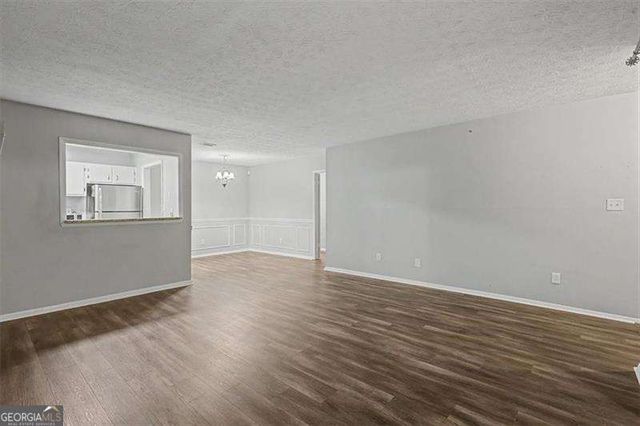 319 Smokerise Circle SE, Marietta, GA 30067