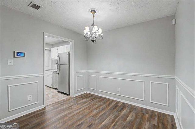 319 Smokerise Circle SE, Marietta, GA 30067